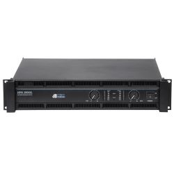 dB Technologies HPA 3100 L