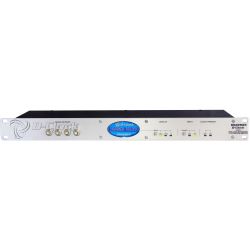 Drawmer DMS-2 D-Clock