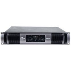 Proel HPD 3000