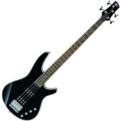 Ibanez SRX 360-BK E-Bass