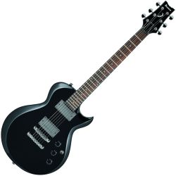 Ibanez ART80-BK E-Gitarre