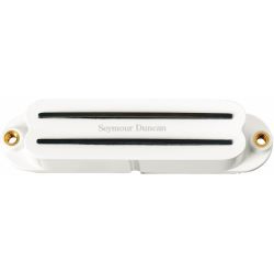 Seymour Duncan SSHR-1B WH