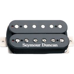 Seymour Duncan SH-4BK Jeff Beck Humbucker