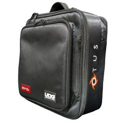 EKS Otus Bag by UDG