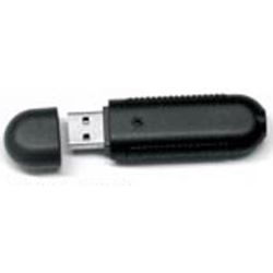 Elation USB Memory Stick für Magic 260