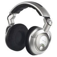 Beyerdynamic RSX 700 B-Ware