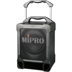 Mipro MA 707 EXP