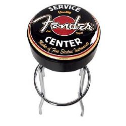 Fender Barhocker 24 Zoll Service Center