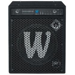 Warwick SWEET 15.3 Bass Combo