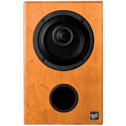 ME Geithain Studio ME 25 Esche furniert