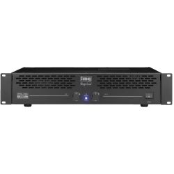 IMG Stage Line STA-700