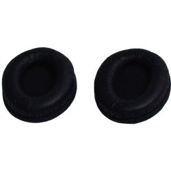 Sennheiser Ohrpolster HD-202/HD-212 Pro (Paar)