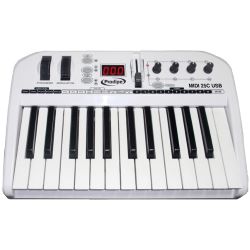 Prodipe MIDI 25 C USB Keyboard