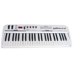 Prodipe USB Keyboard 49