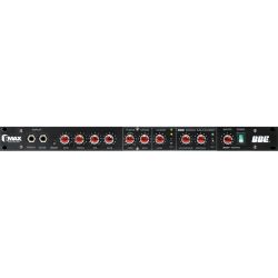 BBE BMAX Bass Preamp