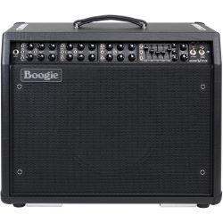 Mesa Boogie Mark V Combo