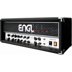 ENGL Powerball Head E645 Topteil