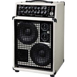 SWR Natural Blonde Combo B-Ware
