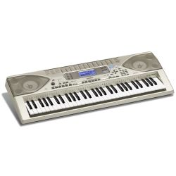 Casio CTK-900