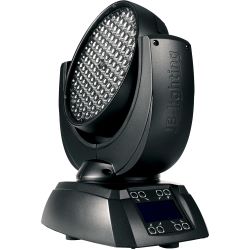 JB Lighting JB LED A7 RGB