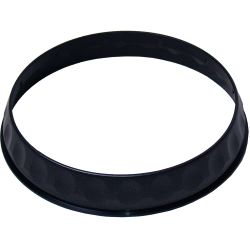 Pioneer DJ CDJ 400 Jog Ring DNK5466