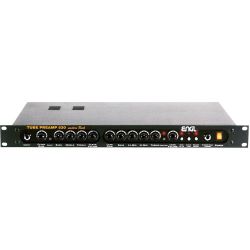ENGL E 530 Gitarren Preamp