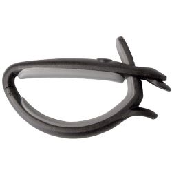 Planet Waves Kapodaster PW-CP-01