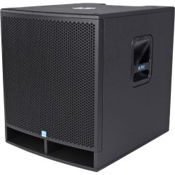 KME Versio VSS 18 Subwoofer