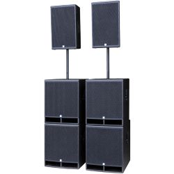 KME Versio SD 7