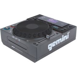 Gemini CDJ-203 B-Ware