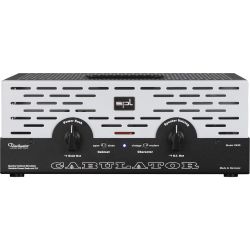 SPL Cabulator