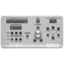 Audient ASP510