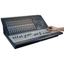 Audient Zen-16