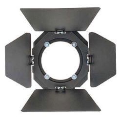 Flügelbegrenzer fuer Ultralite Quadro-1000 FR