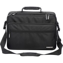 Magma DJ-Controller Bag