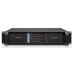 LAB Gruppen fP-Serie FP6000Q/SP