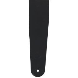 Planet Waves Gitarrengurt Leder Classic LTH. 25L00-DX