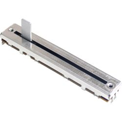 Ecler MAC Serie Linefader 60mm