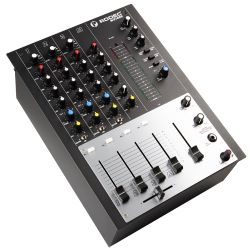 Rodec Mx 1400