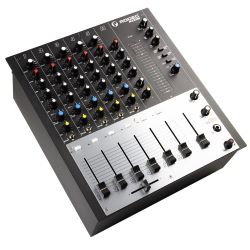 Rodec Mx 2200