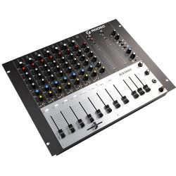 Rodec Mx 3000
