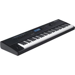 Kurzweil PC3