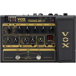 Vox ToneLab ST