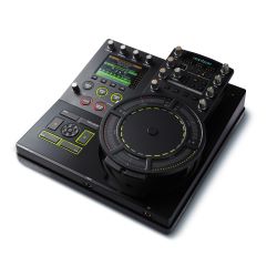 Wacom Nextbeat 1000 MK II