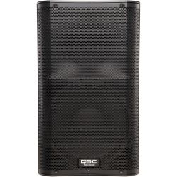 QSC K12