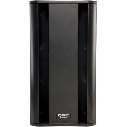 QSC K Sub