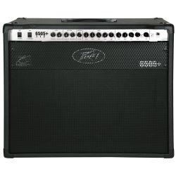Peavey 6505 Plus 112 Combo