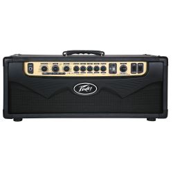 Peavey Vypyr Tube 120H Topteil