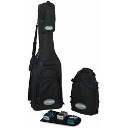 Rockbag RB 20425 B Bass Guitar