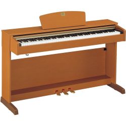 Yamaha CLP-320 C Kirsche